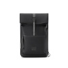 Рюкзак NINETYGO Urban daily plus backpack, чёрный